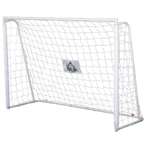 Cage De Football Tpfoot