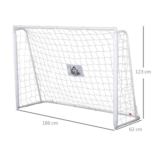 Cage De Football Tpfoot
