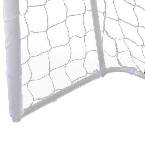 Cage De Football Tpfoot