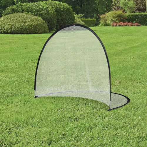 Cage De Foot Pliable