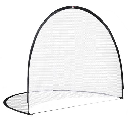Cage De Foot Pliable