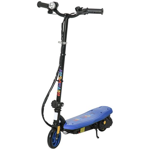 Scooters électriques pour enfants | Canada