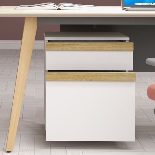 Sitemapcdatahttpwen2windecoocomcaisson Bureau Butnull