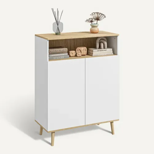 Sitemapcdatahttpsshopkedriinfobuffet Scandinave But