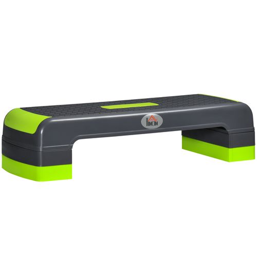 Stepper Fitness Ahéroz