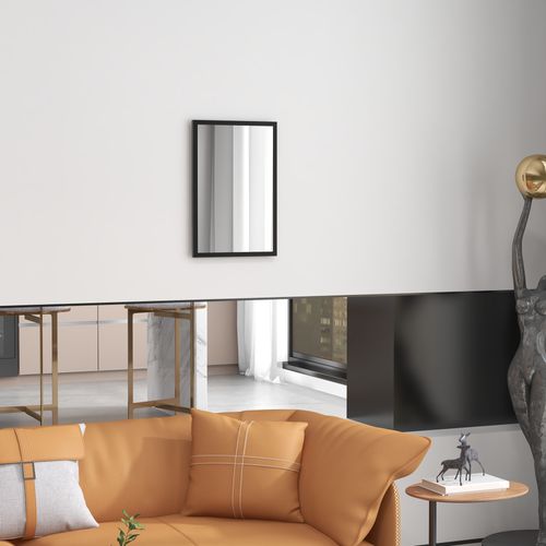 Miroir Mural Rectangulaire