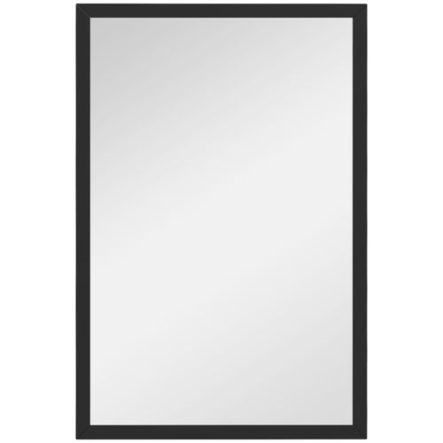 Miroir Mural Rectangulaire