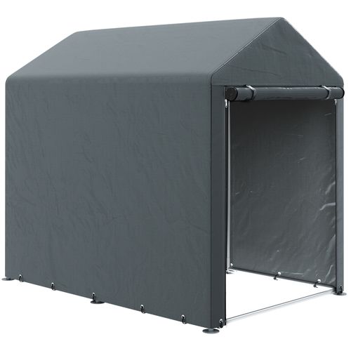 Abri De Jardin Extérieur Résistance Uv