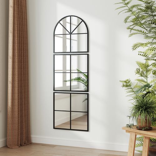 Sitemapcdatahttpswweinfbizidmiroir Verriere But