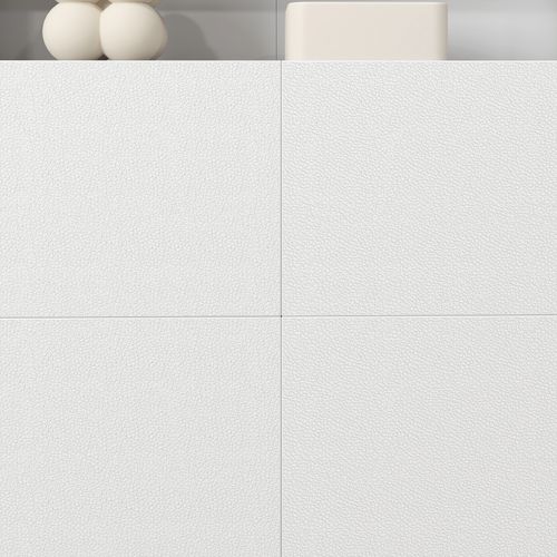 Tête De Lit Avec Rangement 140 Cm - 4 Niches, Grande étagère