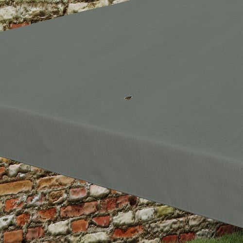 Tonnelle Barnum De Jardin Imperméable