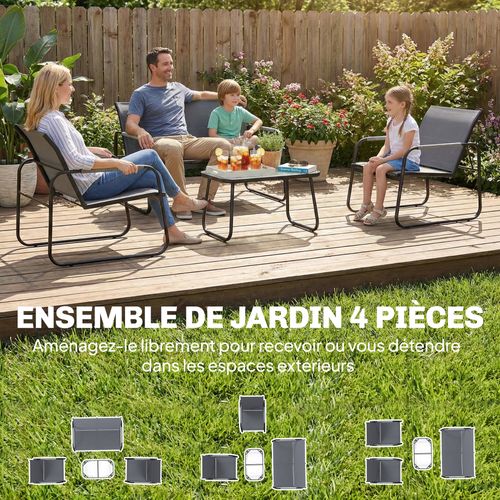 Sitemapcdatahttpsfreydreferenzcomsalon De Jardin Butnull