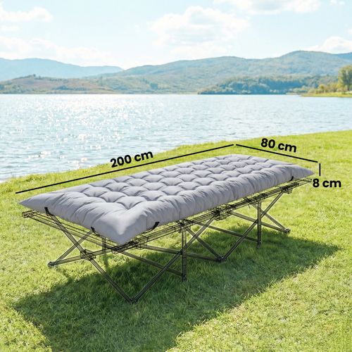 Sitemapcdatahttpsrfswindecoocommatelas Gonflable But