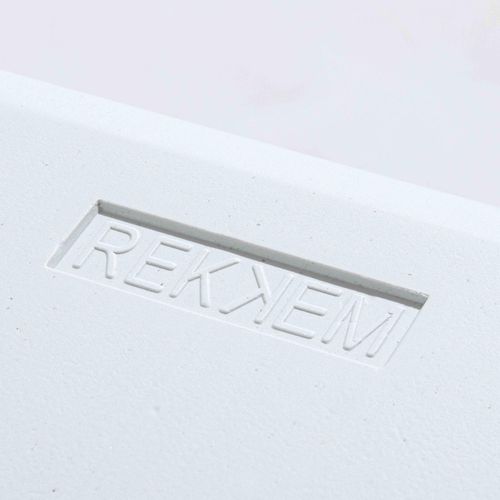 Table Pliante En Pehd 200cm 10 Places Rekkem