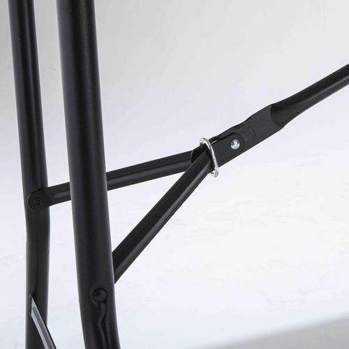 Table Pliante En Pehd 200cm 10 Places Rekkem