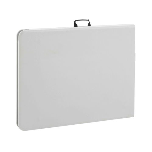 Table Pliante De Camping 180 Cm