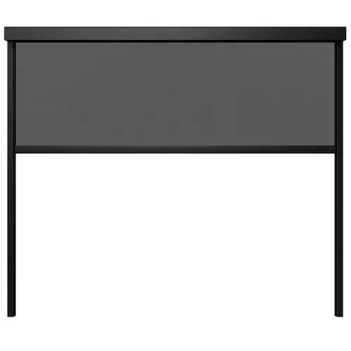 Pergola Bioclimatique Autoportée Motorisée éclairée 3x4m Et 3 Stores