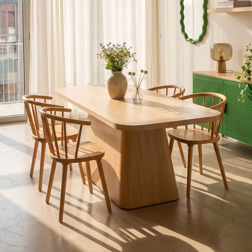 Sitemapcdatahttpsfinkedriinfotable Scandinave But