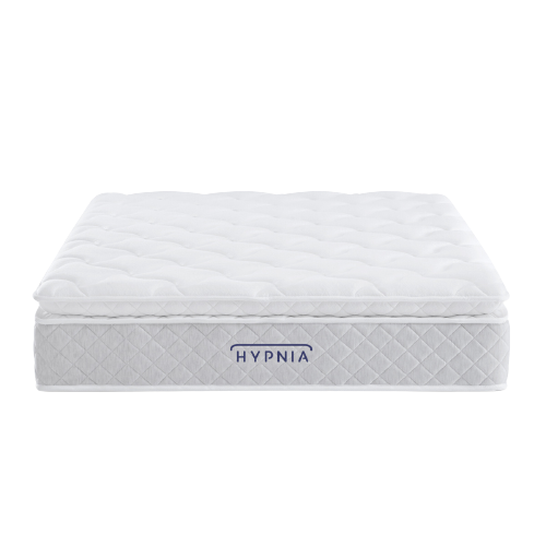 Matelas Bien - Être Suprême - 200x200 Cm - Epaisseur 30 cm