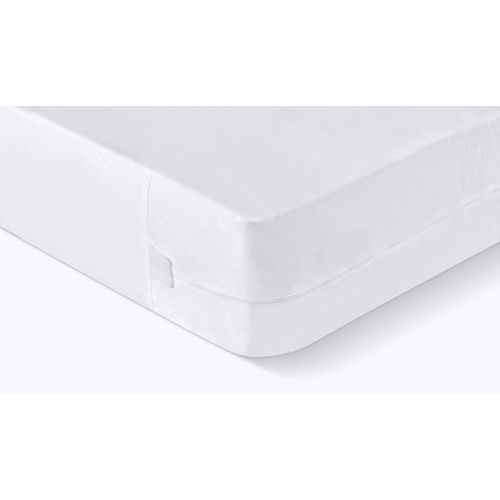 Housse Matelas Integrale 90x200