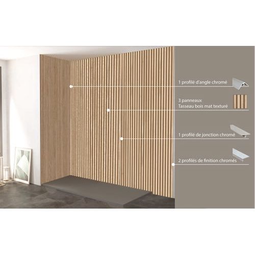 Sitemapcdatahttpwfr1mixel Thicoipeinfopanneaux Muraux Tasseaux Bois