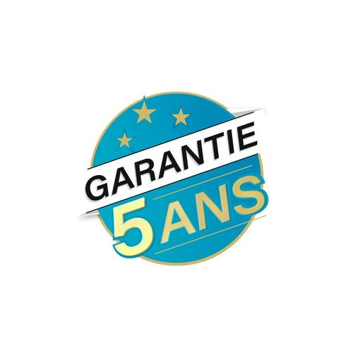 Baignoire Balnéo Manhattan 38 Jets Whirlpool