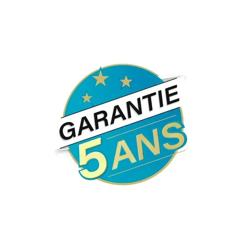 Baignoire Balnéo London 32 Jets Whirlpool