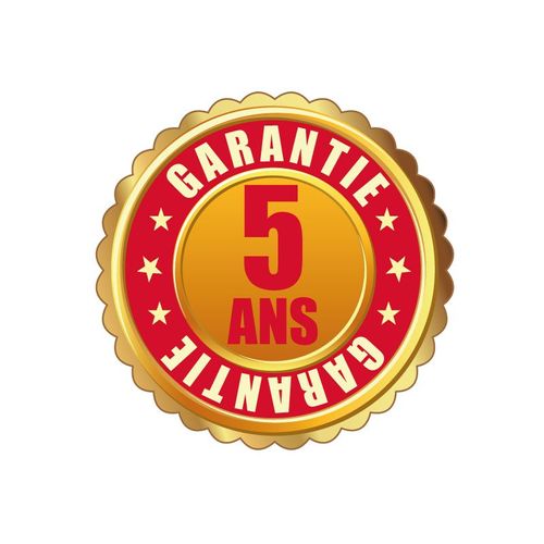 Baignoire Balnéo Palamos 32 Jets Whirlpool