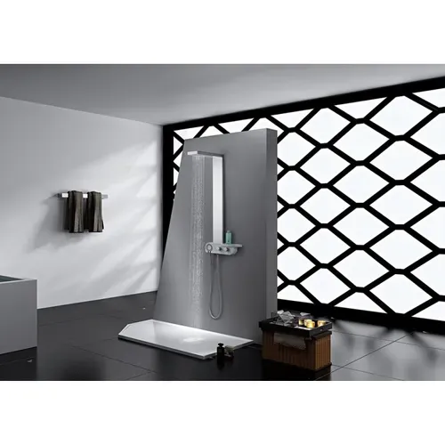 Colonne De Douche S300