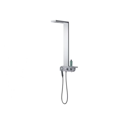 Colonne De Douche S300