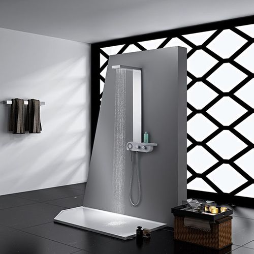 Colonne De Douche S300