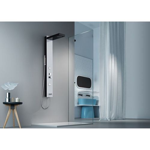 Colonne D'hydromassage G091