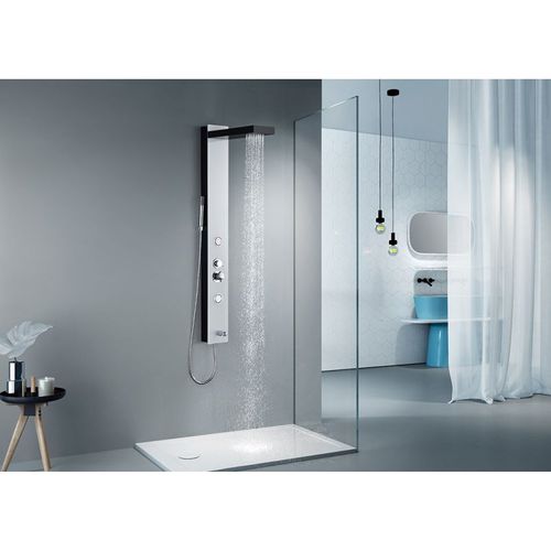 Colonne D'hydromassage G091