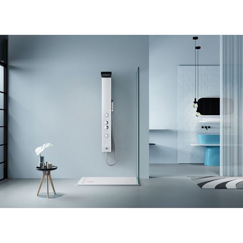 Colonne D'hydromassage G091