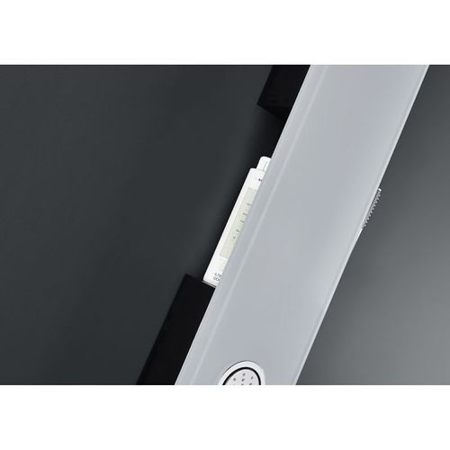 Colonne D'hydromassage G091