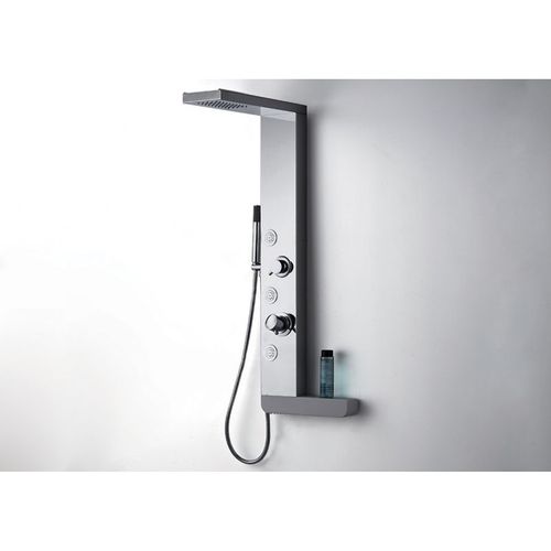 Colonne D'hydromassage S270