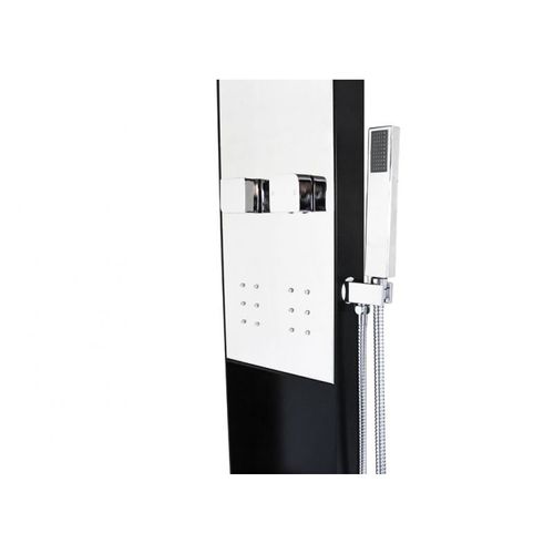 Colonne D'hydromassage S051b