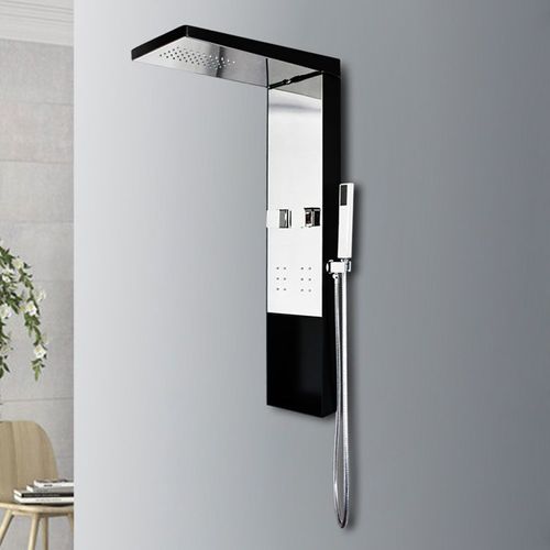 Colonne D'hydromassage S051b