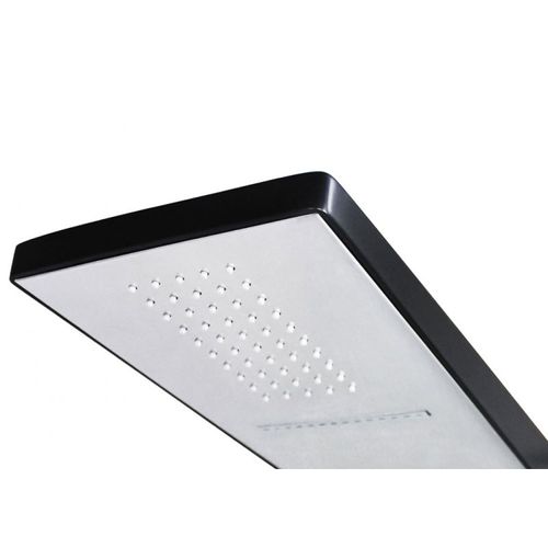 Colonne D'hydromassage S051b