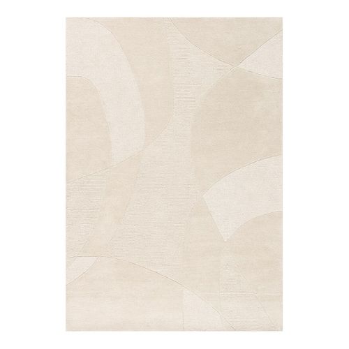 Tapis De Coffre Pour Mazda CX-5 KF SUV (2022-....) - Bac De Coffre