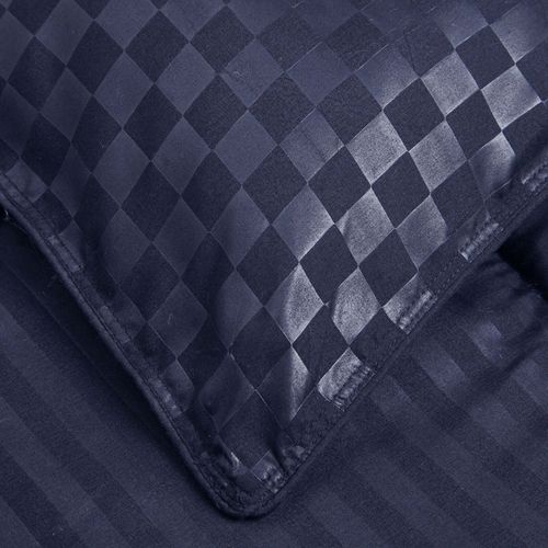 Couette 140 X 200 Légère Et Réversible - Couette Mi Saison Et Été - Microfibre