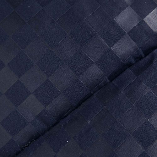 Couette 140 X 200 Légère Et Réversible - Couette Mi Saison Et Été - Microfibre