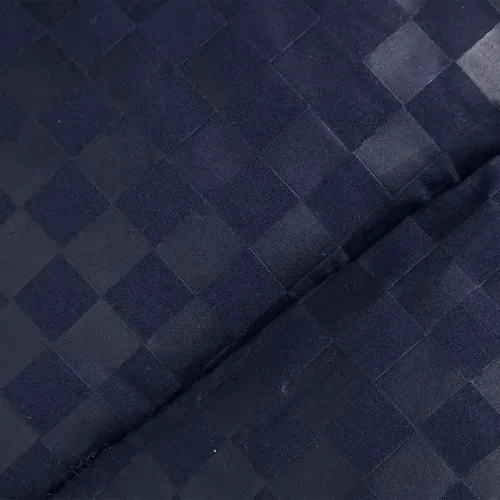 Couette 220 X 240 Légère Et Réversible - Couette Mi Saison Et Été- Microfibre