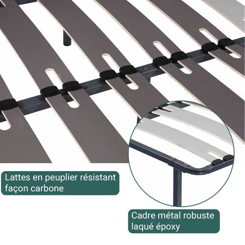 sommier-90x190-cm-robuflex-pieds-inclus-confort-morphologique-avec