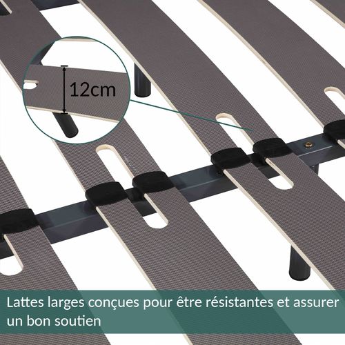 sommier-90x190-cm-robuflex-pieds-inclus-confort-morphologique-avec