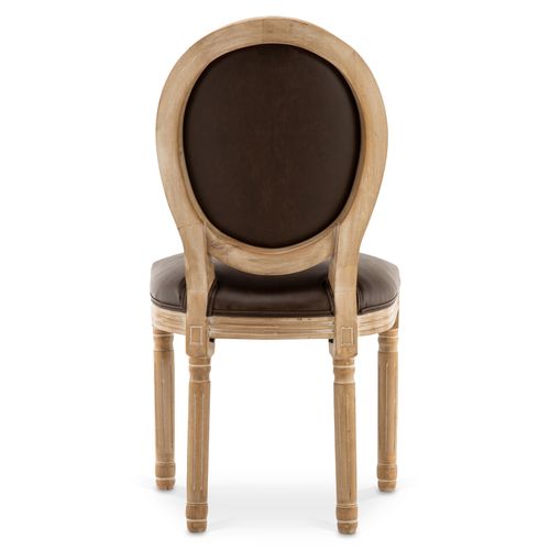 Sitemapcdatahttpsgutecellcare1comchaise Medaillon But