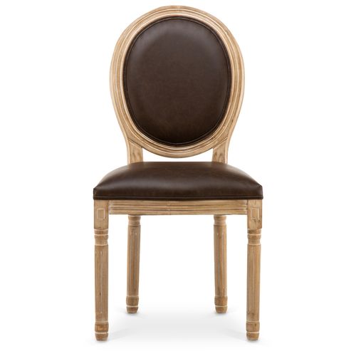 Sitemapcdatahttpsgutecellcare1comchaise Medaillon But