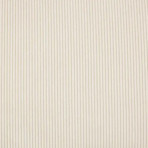 Canapé D'angle Gauche Avec Têtières Relevables Palerme Velours Côtelé Beige