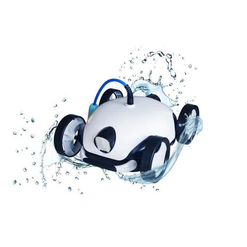 Robot Piscine Électrique "falcon"
