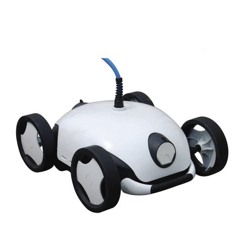 Robot Piscine Électrique "falcon"